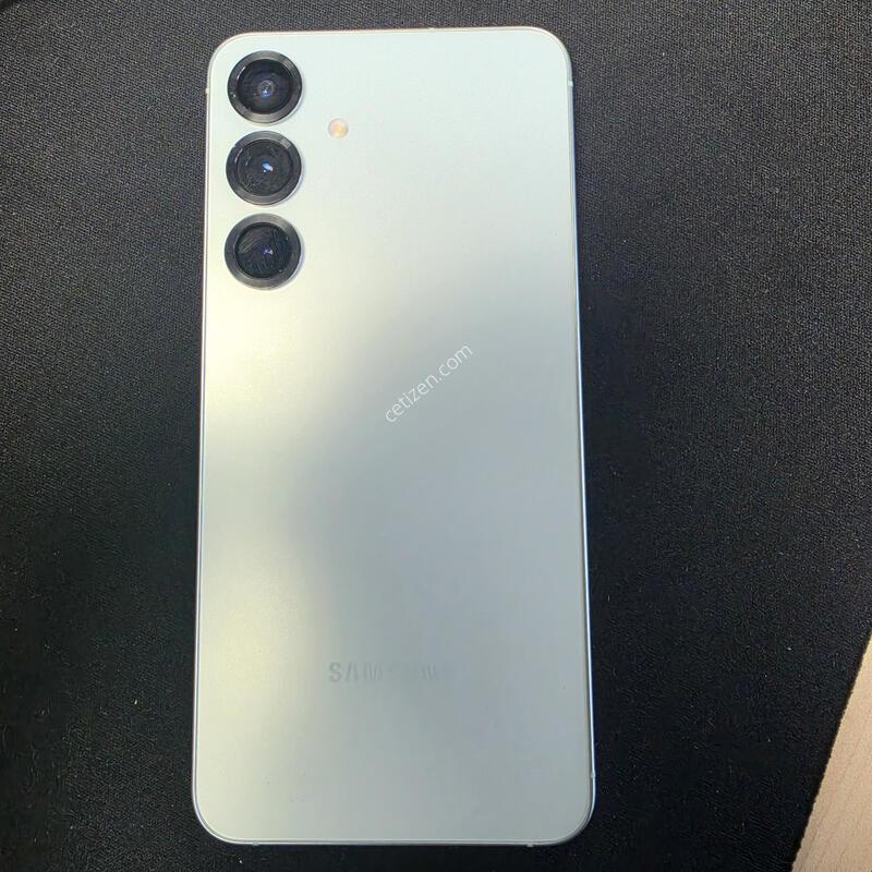 S25 �÷��� 512G �˴ϴ�