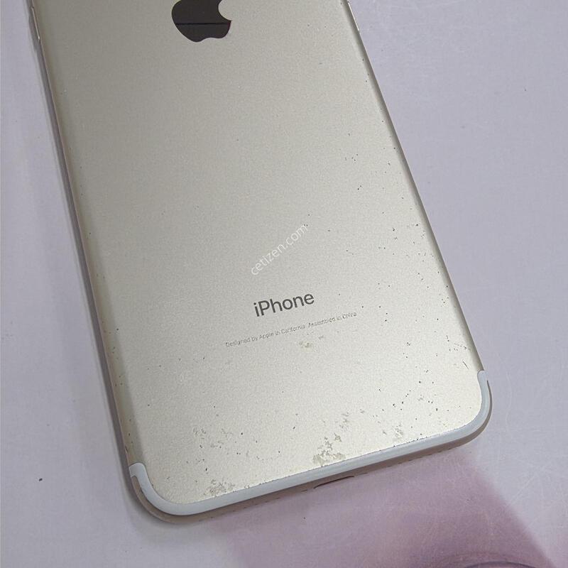 ������7�÷��� 128GB ���