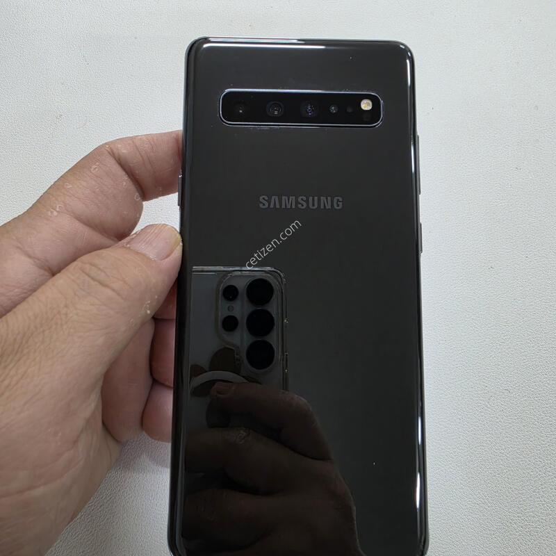 ������ S105G ���� 256