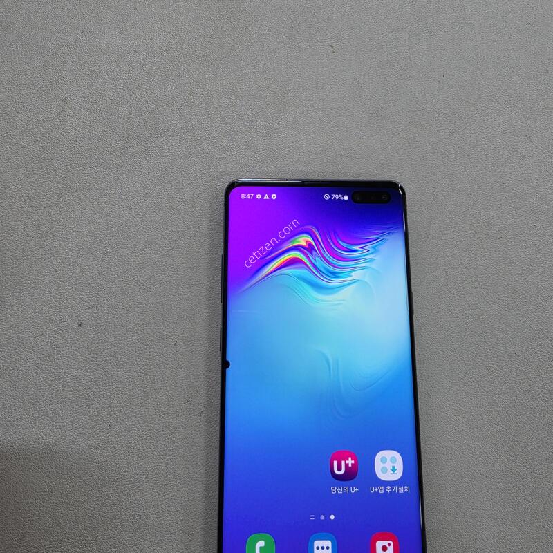������ S105G ���� 256