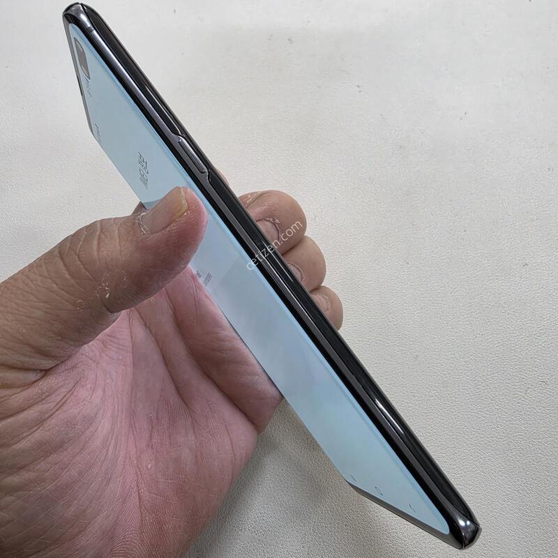 ������ S105G ���� 256