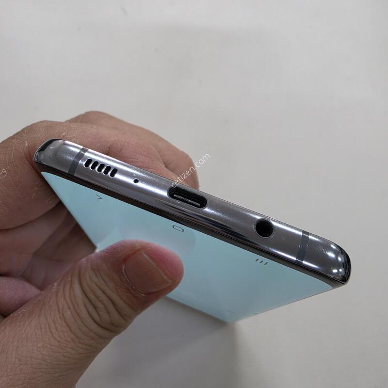 ������ S105G ���� 256