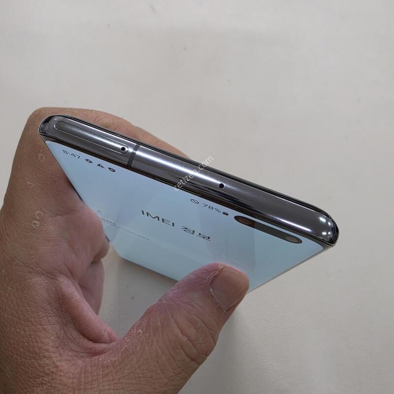 ������ S105G ���� 256