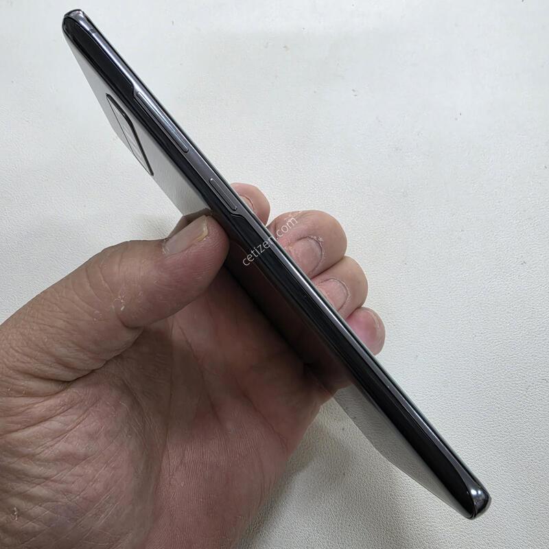 ������ S105G ���� 256