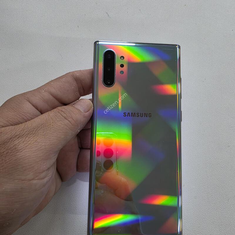 ������ ��Ʈ10�÷��� 512GB ���ܻ�