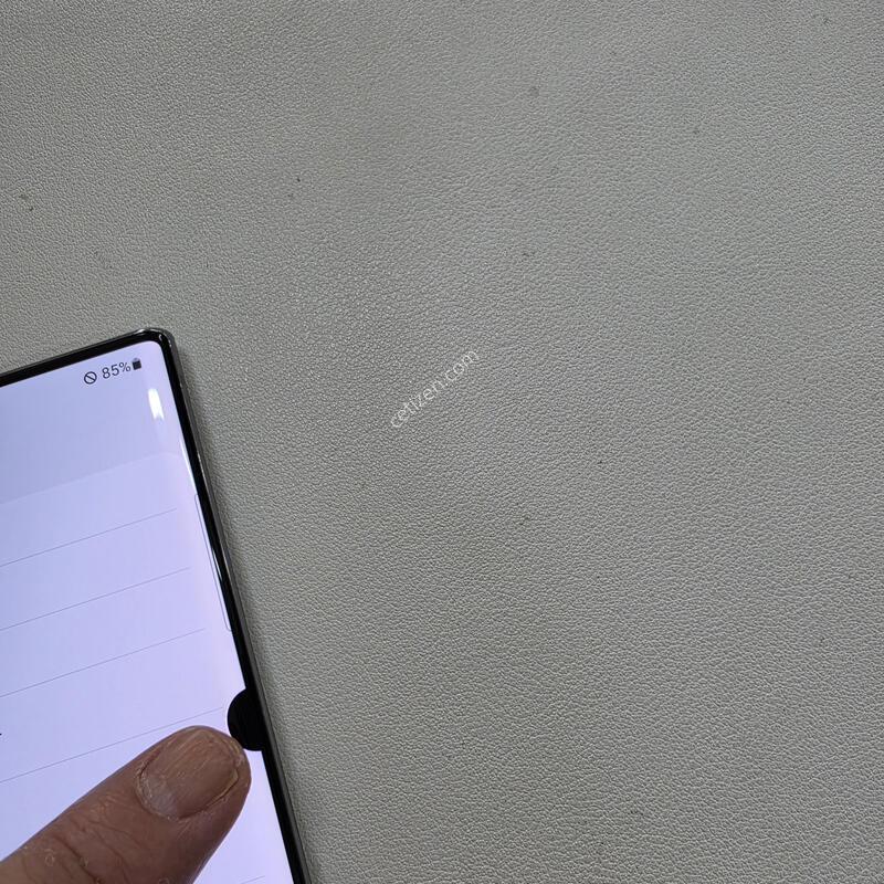 ������ ��Ʈ10�÷��� 512GB ���ܻ�