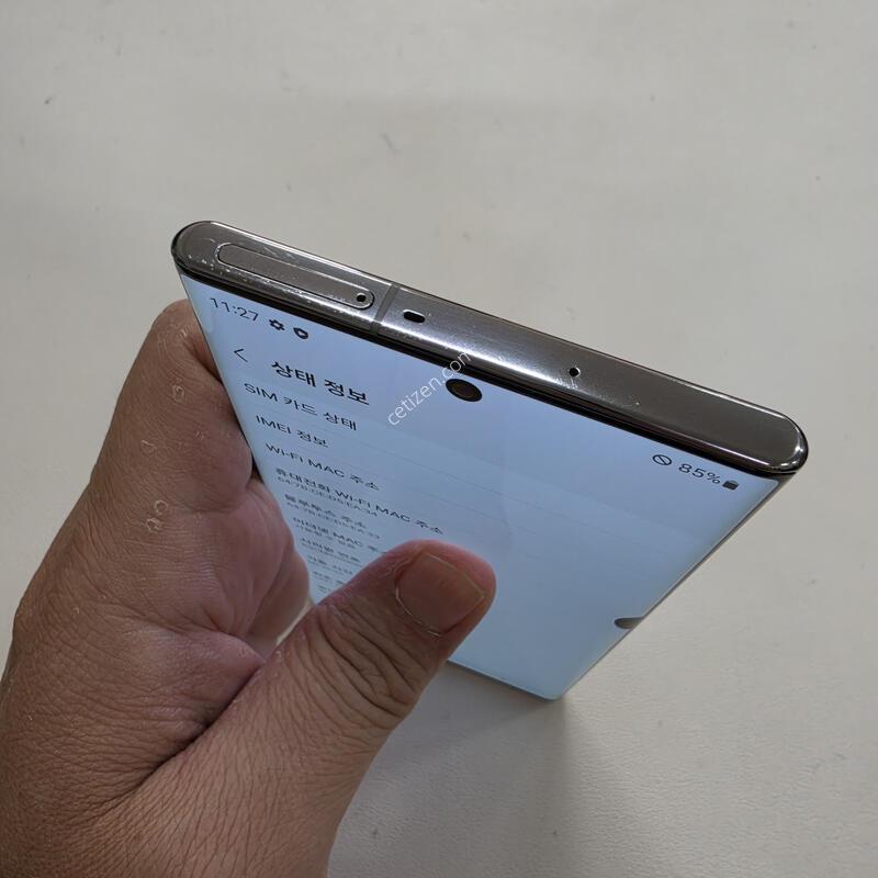 ������ ��Ʈ10�÷��� 512GB ���ܻ�