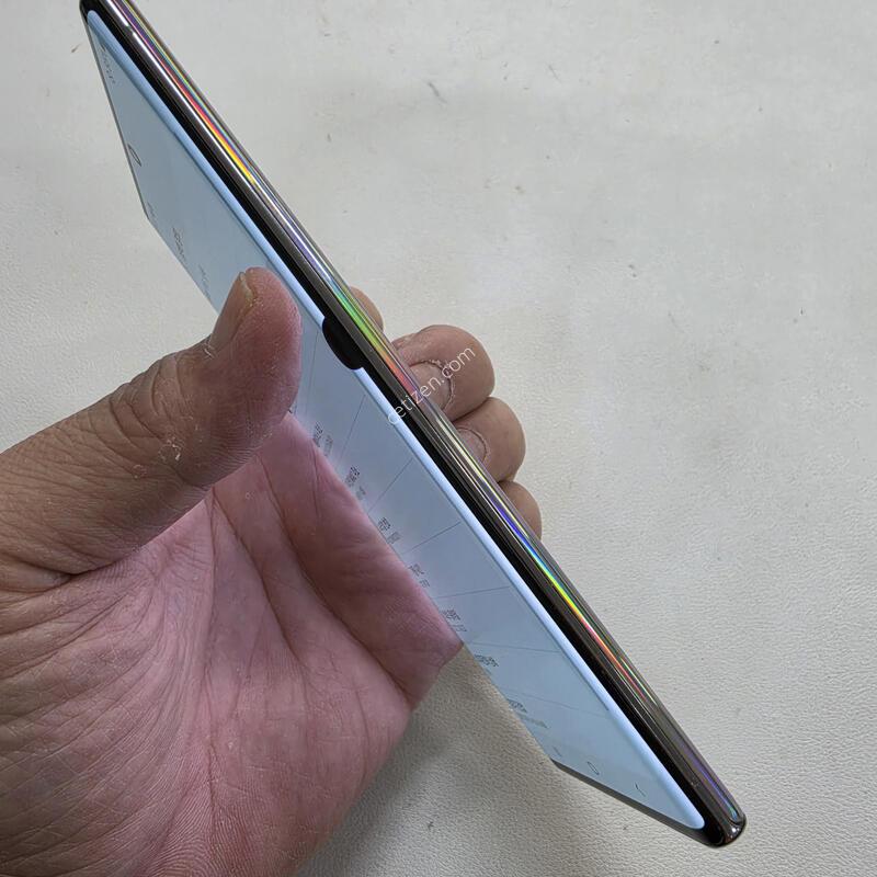 ������ ��Ʈ10�÷��� 512GB ���ܻ�
