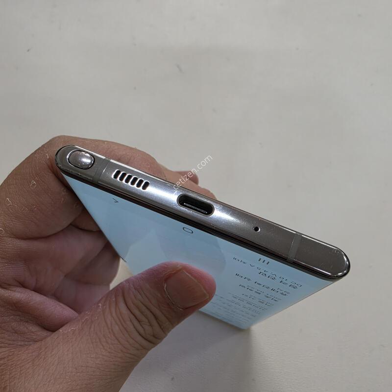 ������ ��Ʈ10�÷��� 512GB ���ܻ�
