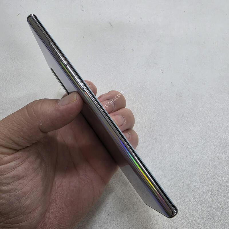 ������ ��Ʈ10�÷��� 512GB ���ܻ�