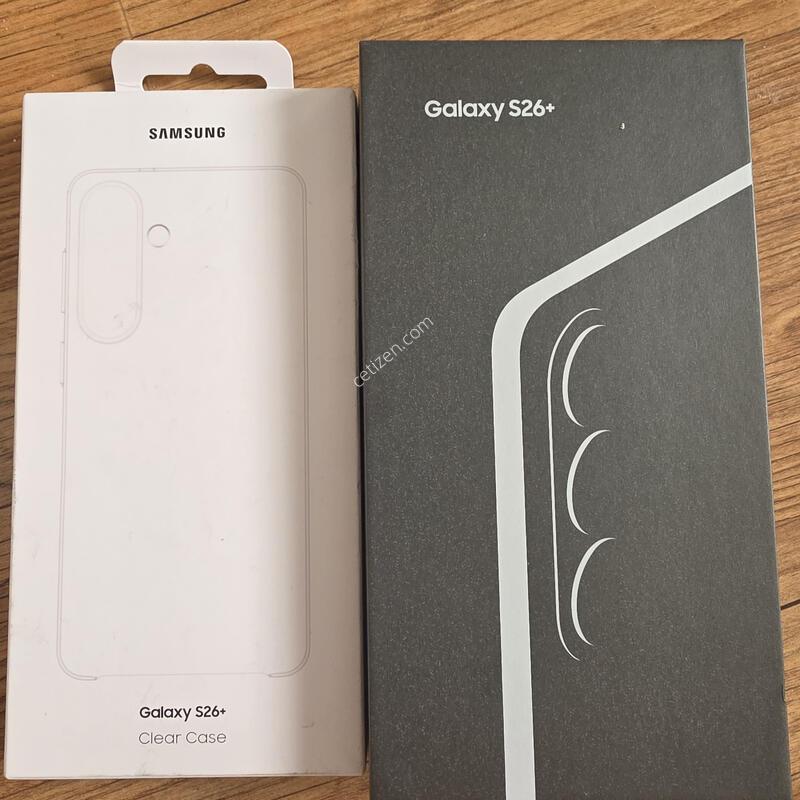 ������S26�÷��� �ڱ��� 512