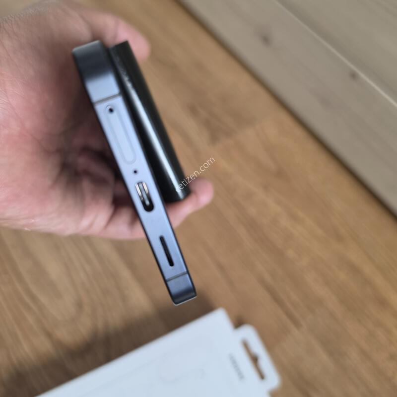 ������S26�÷��� �ڱ��� 512
