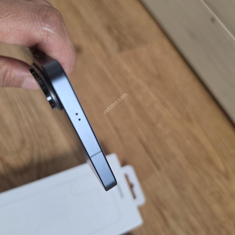 ������S26�÷��� �ڱ��� 512