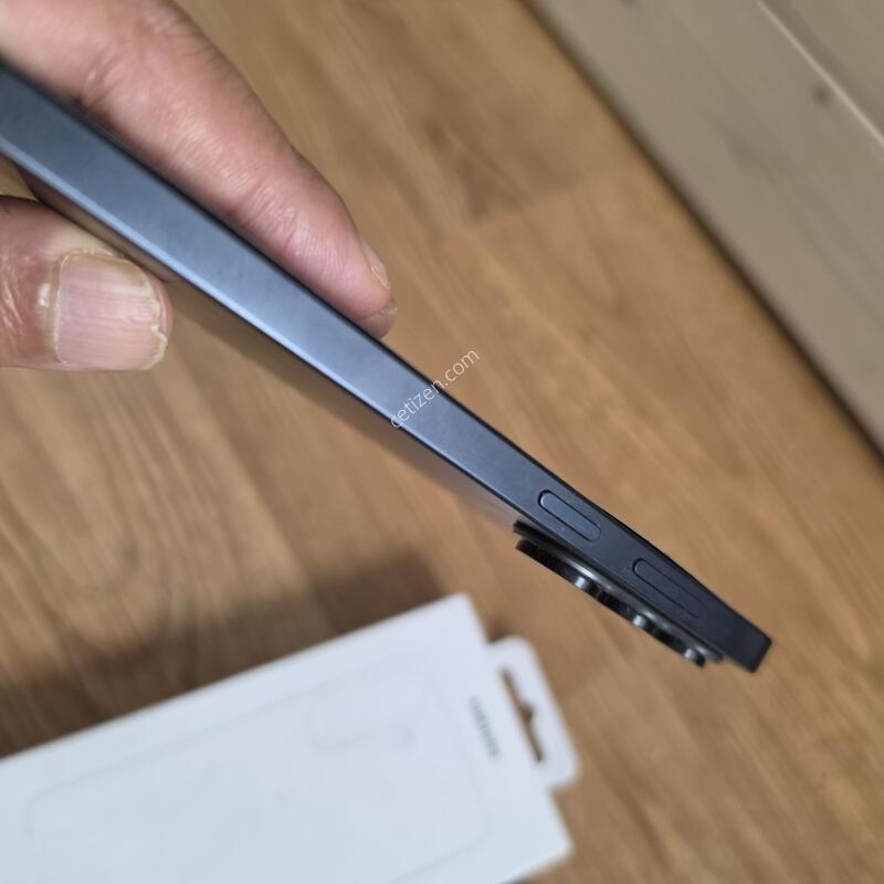 ������S26�÷��� �ڱ��� 512