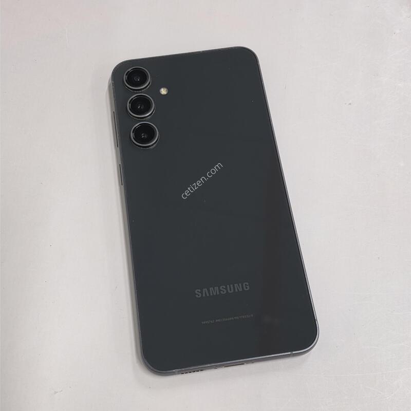 23FE 256GB