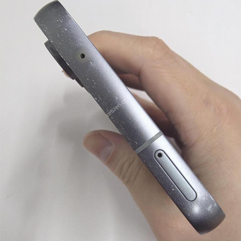 23FE 256GB