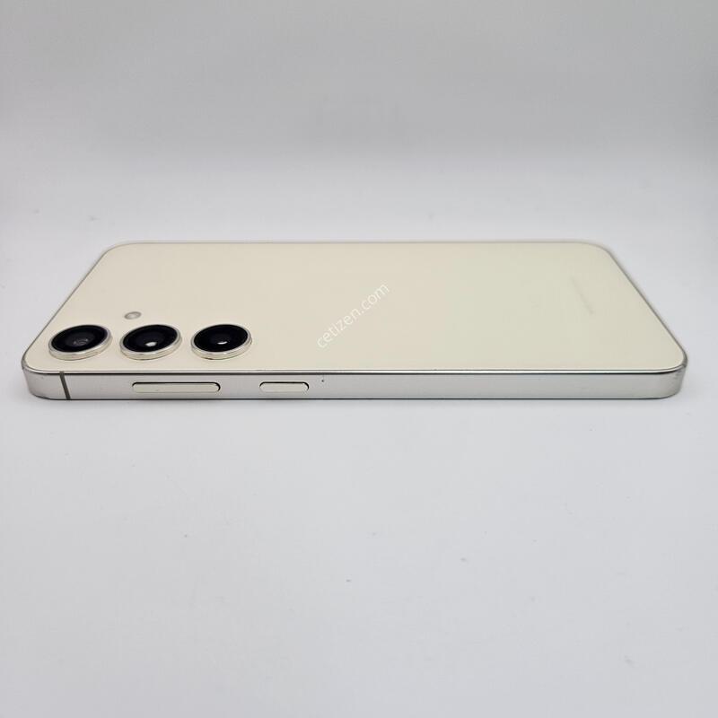 S24�÷���/���ο�/���ܻ�/24��6��1�� ����