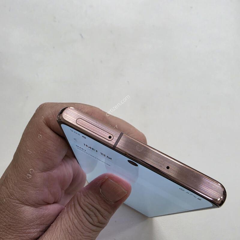 ������ ��Ʈ20����� ���ܻ� ��������