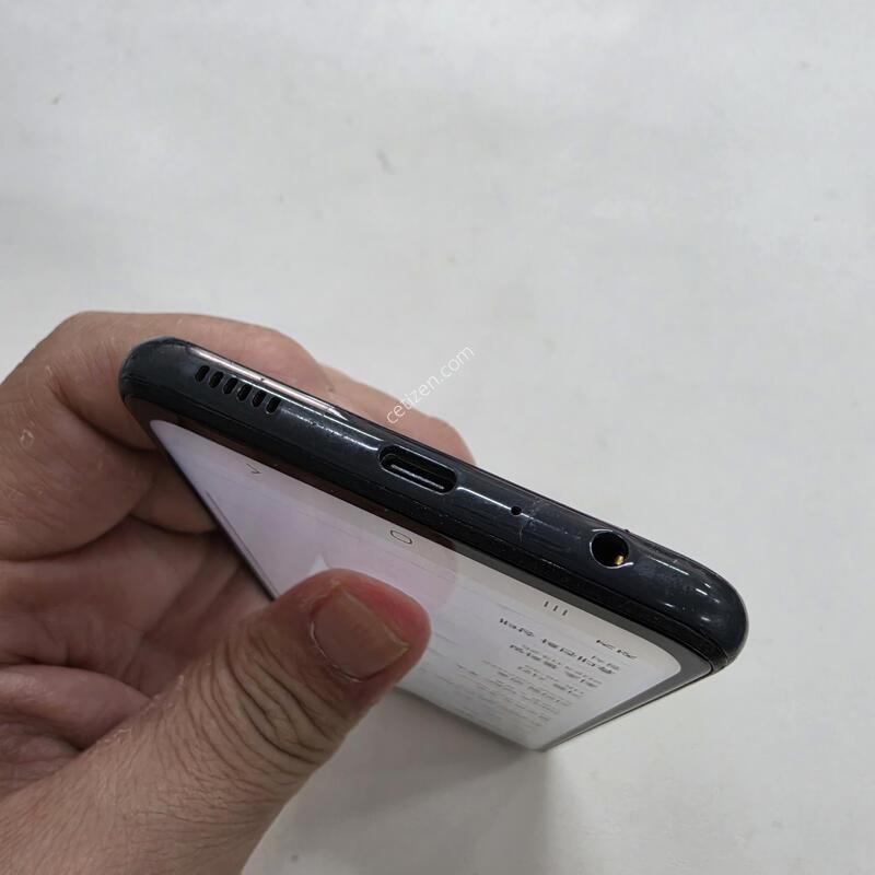 ������ A23�׷��� ���ܻ�