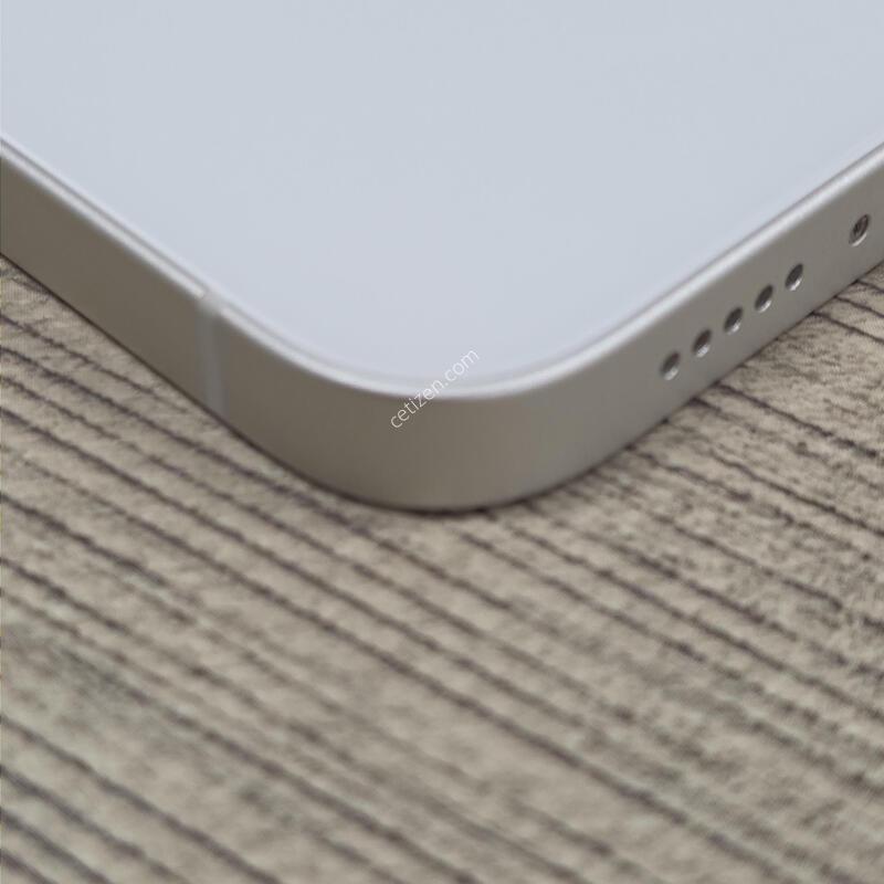 ������14 128GB