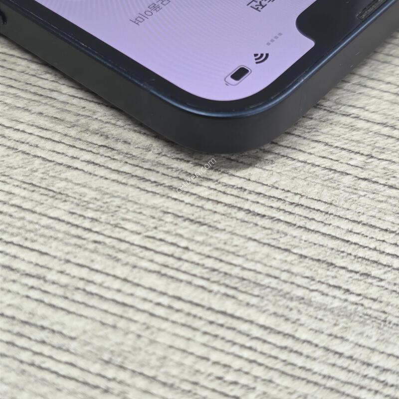 ������13 256GB