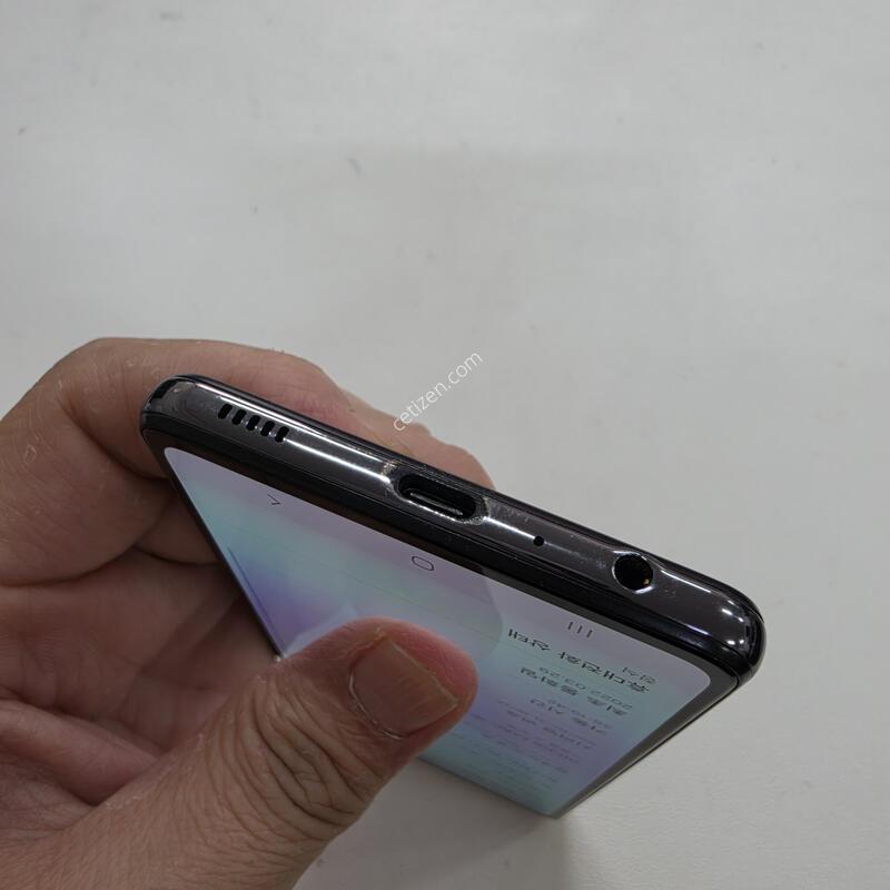 ������ A52s���� ��������