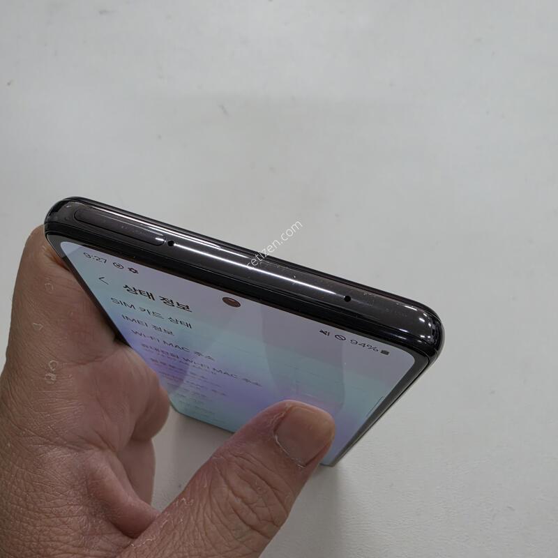 ������ A52s���� ��������