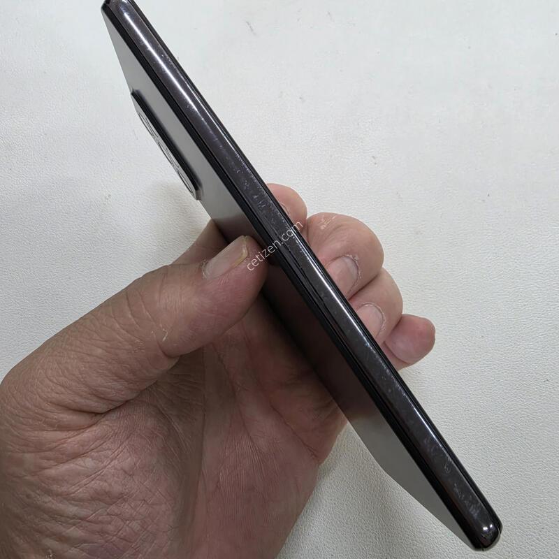������ A52S ���� ��������