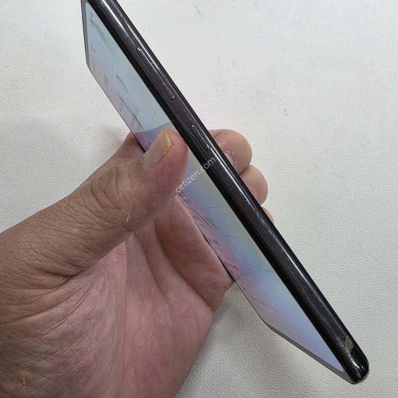 ������ A52S ���� ��������