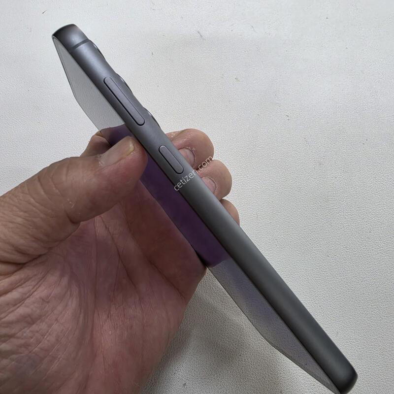 ������ S23FE ���� ��������
