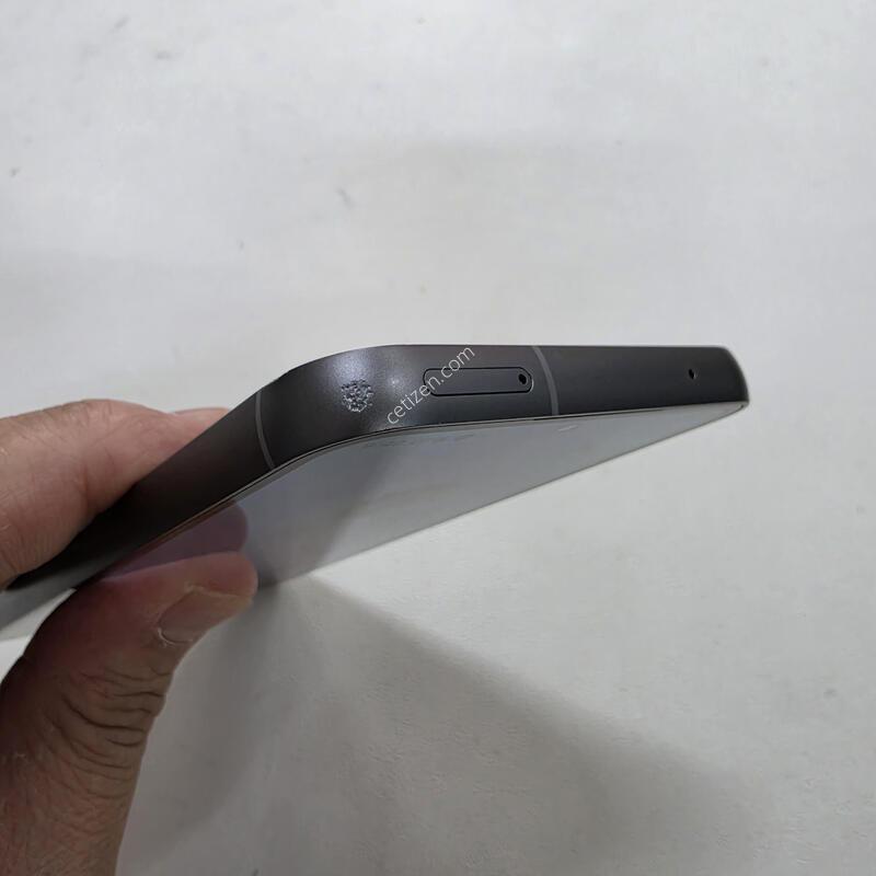 ������ S23FE ���� ��������