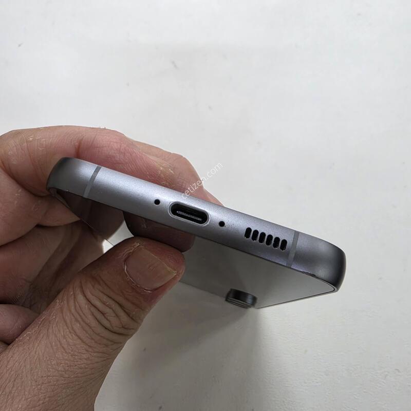 ������ S23FE ���� ��������