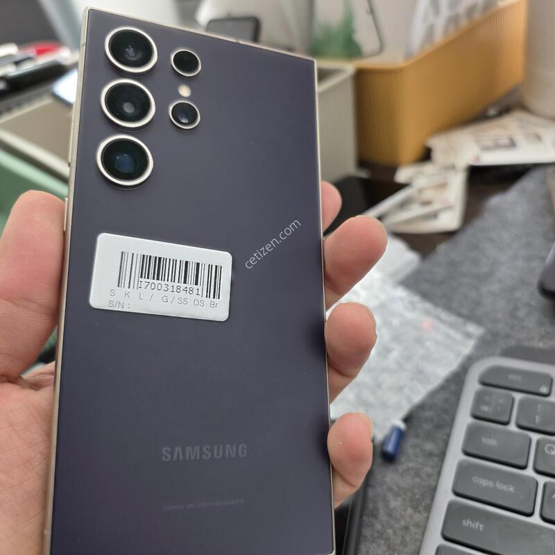 (5544)24��Ʈ��