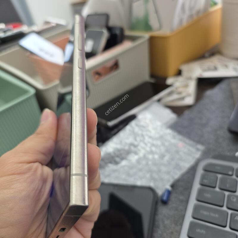 (5544)24��Ʈ��