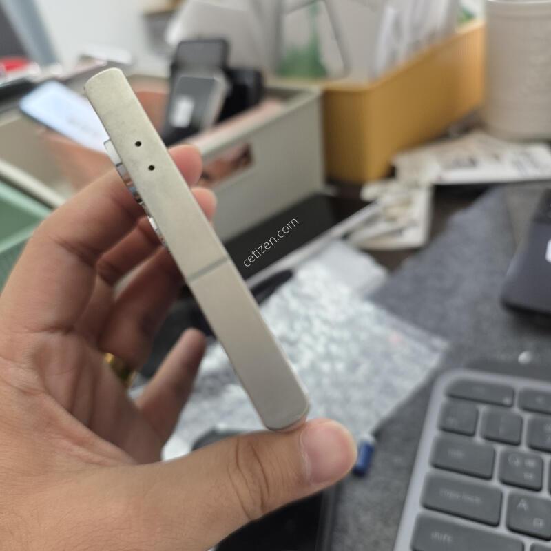 (5544)24��Ʈ��