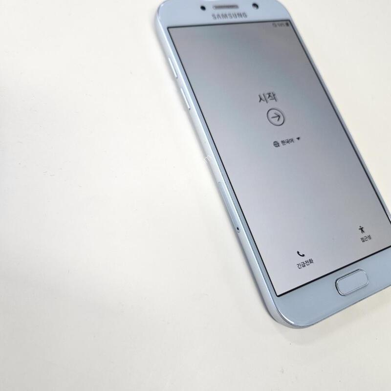 S�� �Ｚ ������A520 ���� �������� ���ܻ� �߰��� ���ΰ���