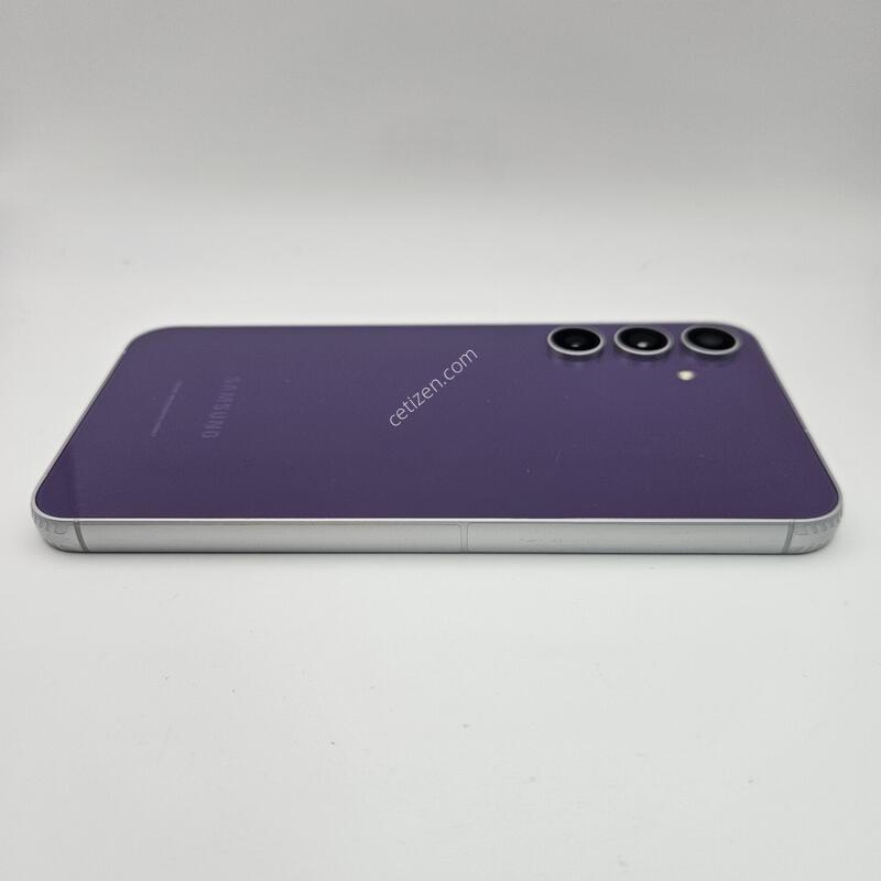 S23FE/����/���ܻ�/ƯS��/24�� 4��19�� ����