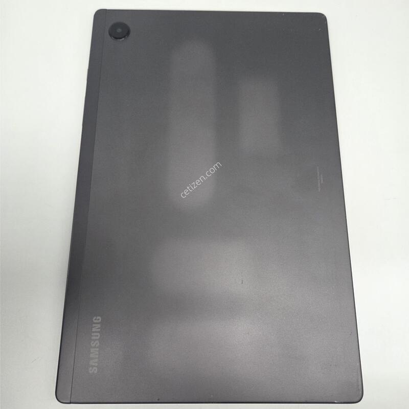 [���귯/LTE]��������A8 64G �ΰ�/��Ʃ��/���ø����� ������ �ְ�
