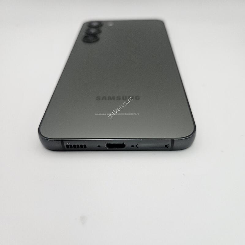 S23�÷���/�׸�/���ܻ�/ƯS��