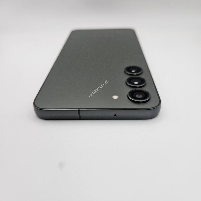 S23�÷���/�׸�/���ܻ�/ƯS��