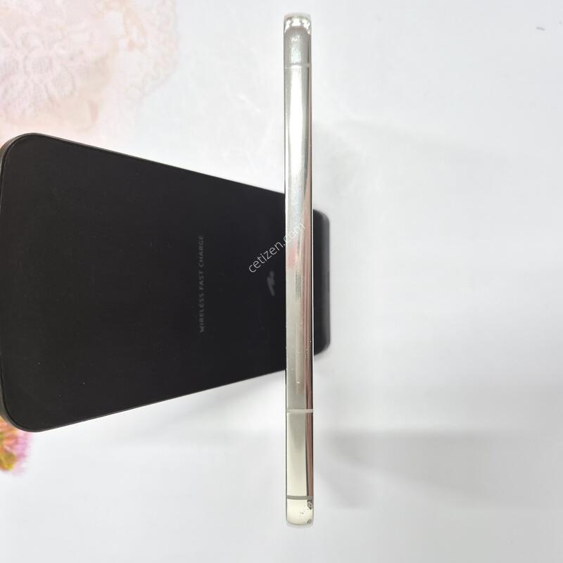 ������S22 ȭ��Ʈ 256GB