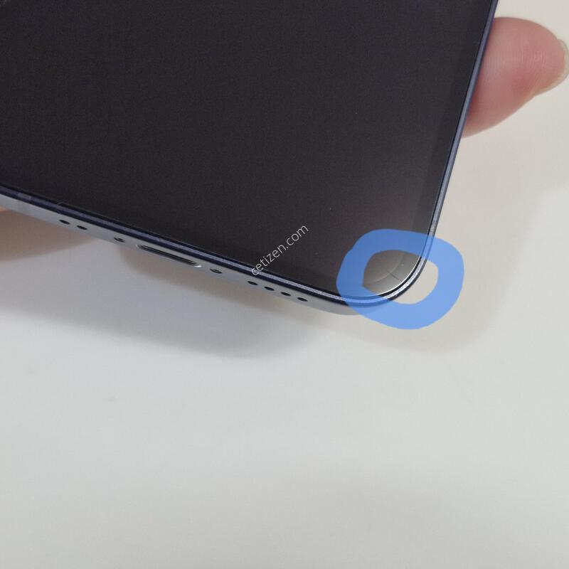 �����ߵ� 12�̴�64�Ⱑ ����