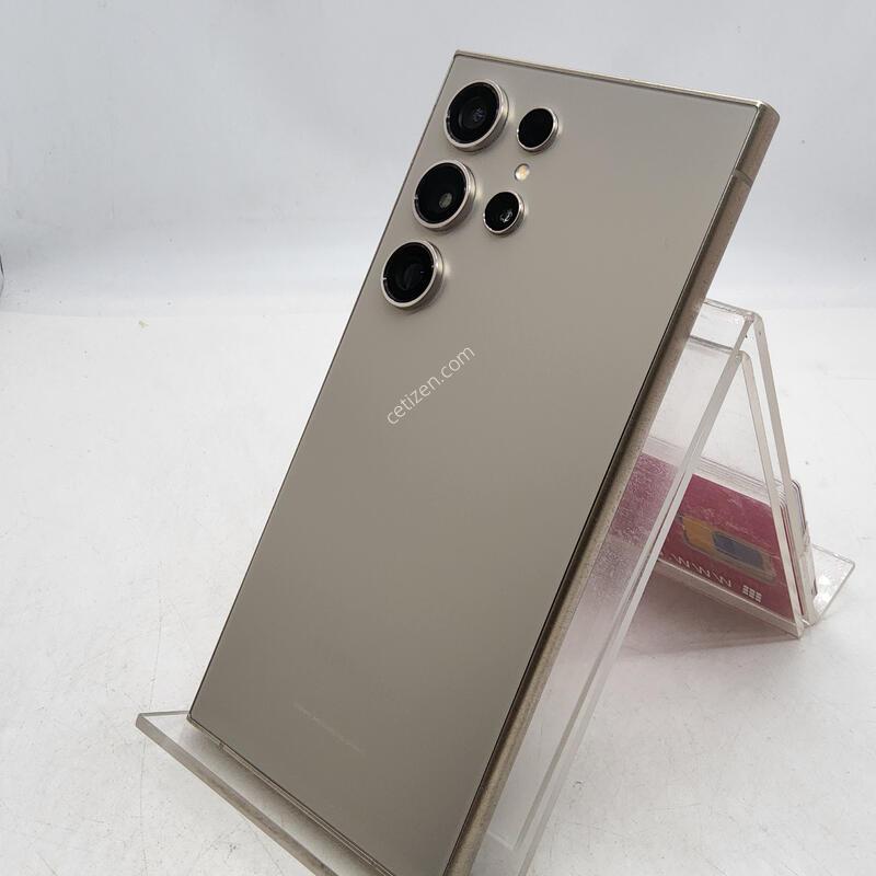 S24��Ʈ�� ���� 256�Ⱑ