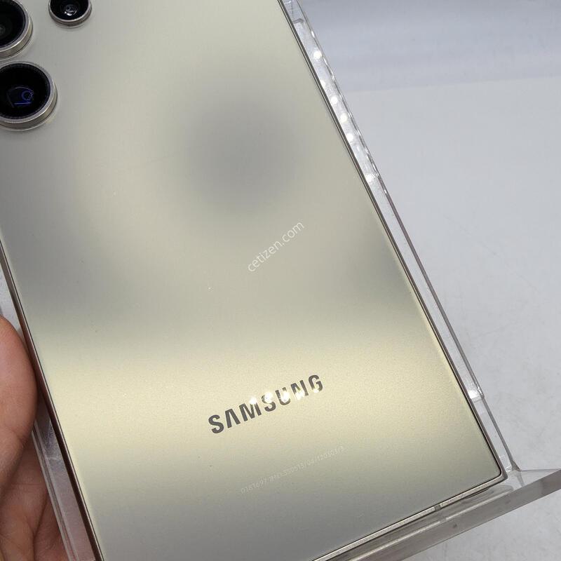 S24��Ʈ�� ���� 256�Ⱑ