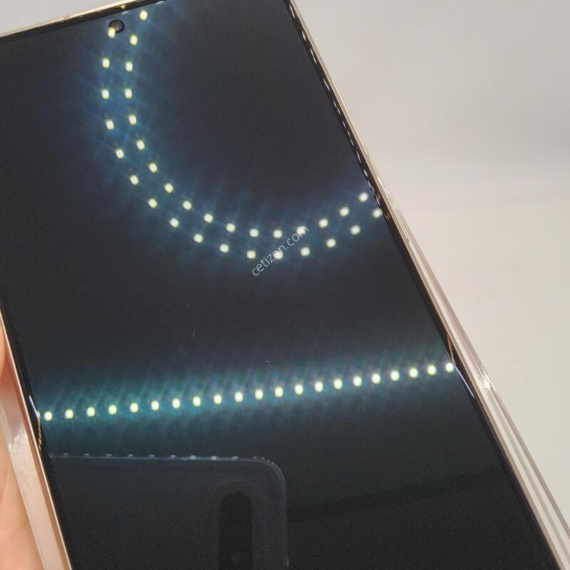 S24��Ʈ�� ���� 256�Ⱑ