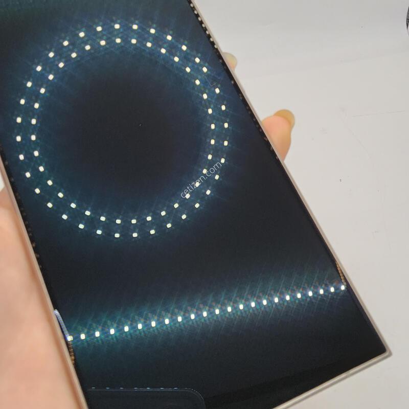 S24��Ʈ�� ���� 256�Ⱑ