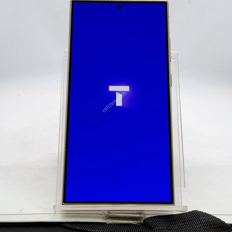 S24��Ʈ�� ���� 256�Ⱑ