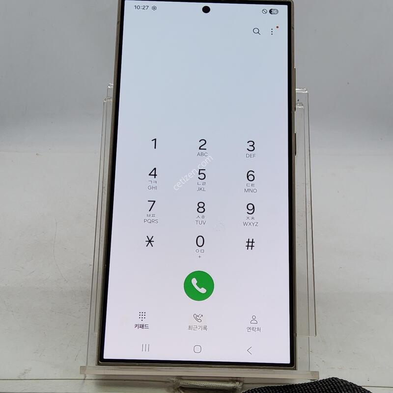 S24��Ʈ�� ���� 256�Ⱑ