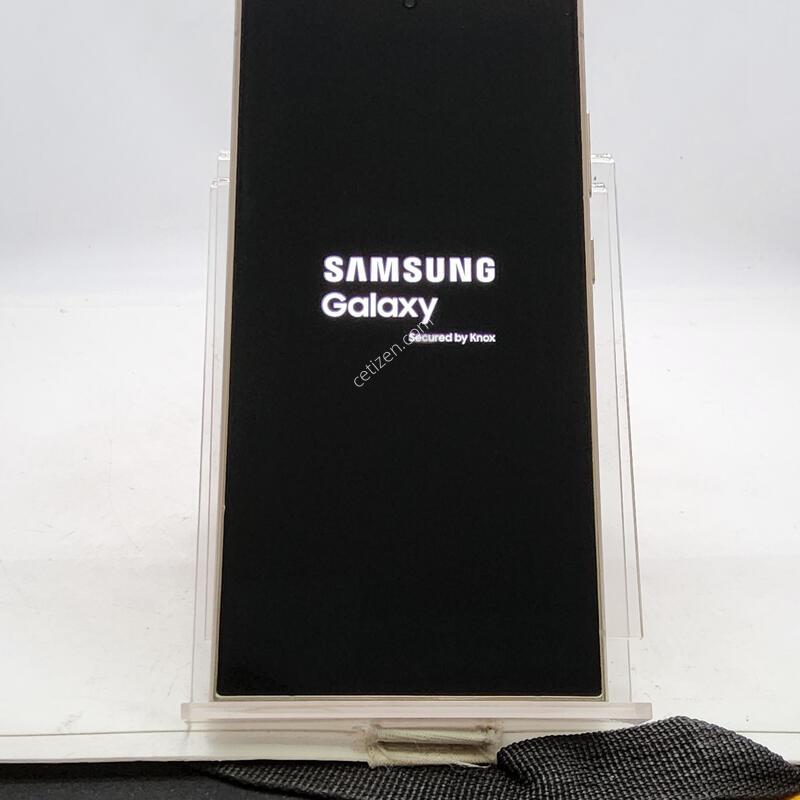 S24��Ʈ�� ���� 256�Ⱑ