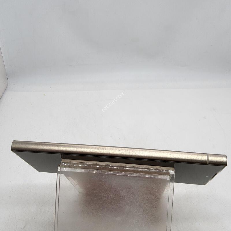 S24��Ʈ�� ���� 256�Ⱑ